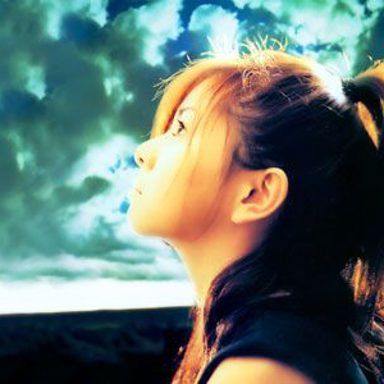 Mai Kuraki