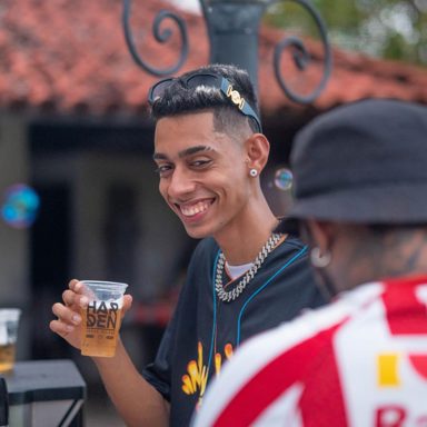 Mago de Tarso