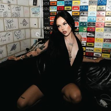 Maggie Lindemann photo 11
