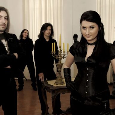 Magica