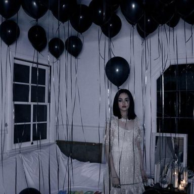 Maggie Lindemann photo 19