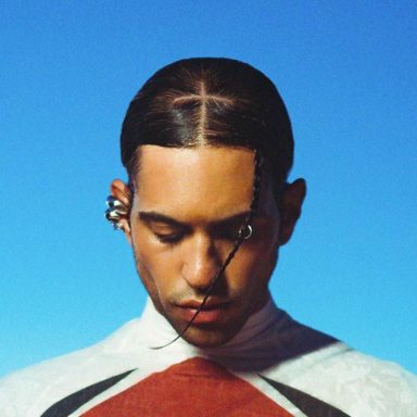 Mahmood