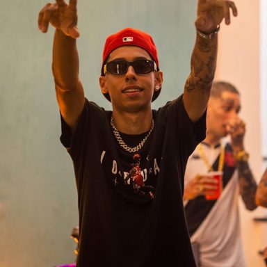 Mago de Tarso