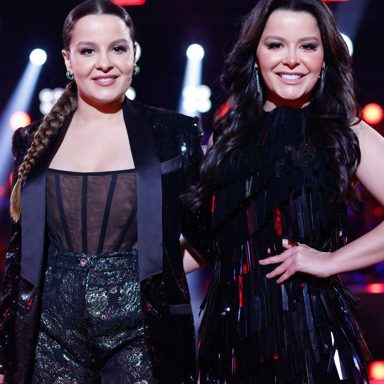 Maiara e Maraisa