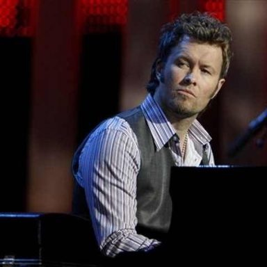 Magne Furuholmen