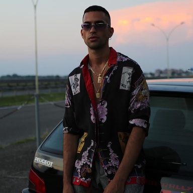 Mahmood photo 22
