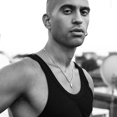 Mahmood photo 15