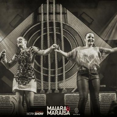 Maiara e Maraisa photo 19