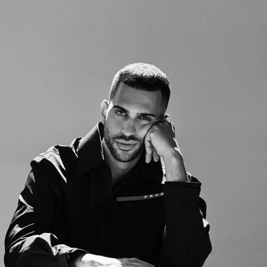 Mahmood photo 14