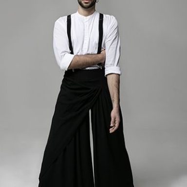 Mahmood photo 36