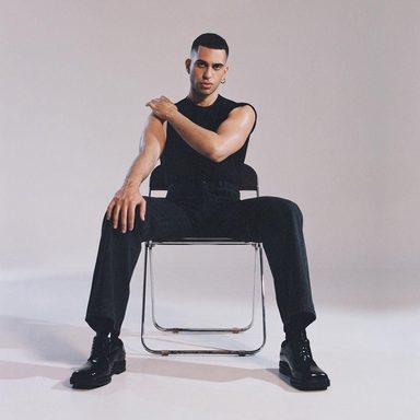 Mahmood photo 25