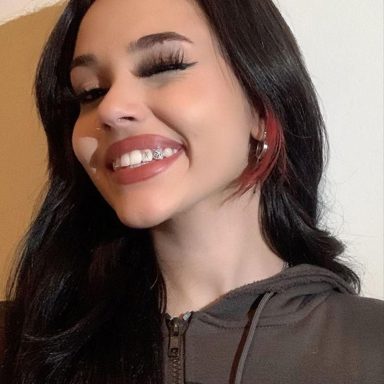 Maggie Lindemann