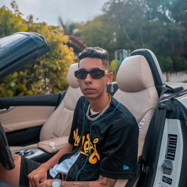 Mago de Tarso