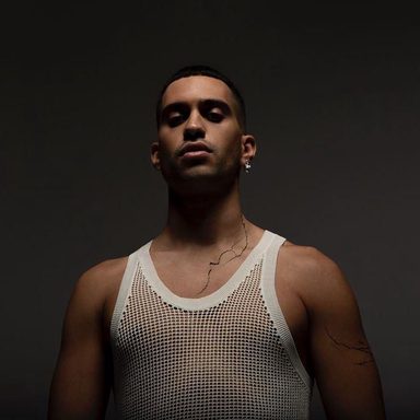 Mahmood photo 31