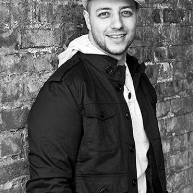 Maher Zain
