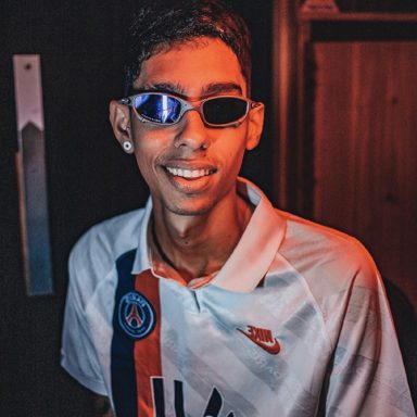 Mago de Tarso photo 10
