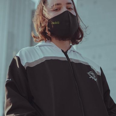 Magyn