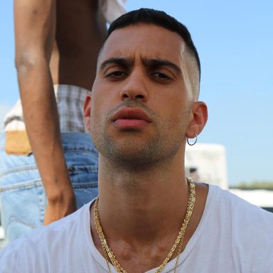 Mahmood photo 21