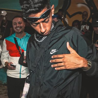 Mago de Tarso