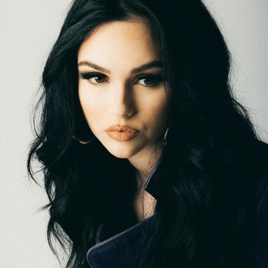 Maggie Lindemann