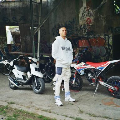 Mahmood photo 19