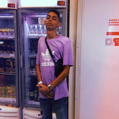 Mago de Tarso