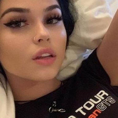 Maggie Lindemann