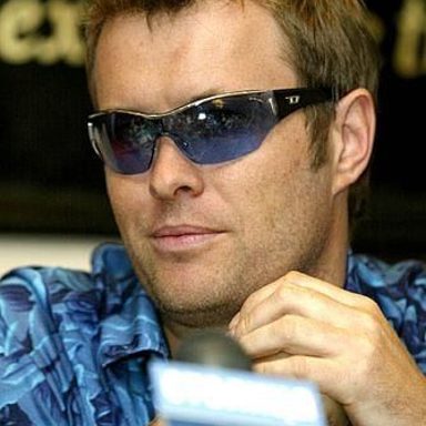 Magne Furuholmen