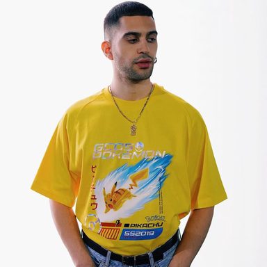 Mahmood photo 23