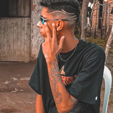 Mago de Tarso