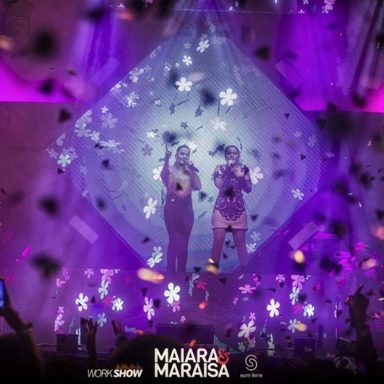 Maiara e Maraisa photo 18
