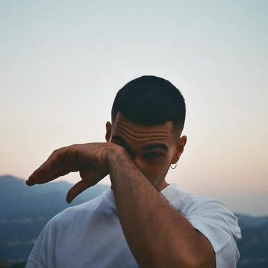 Mahmood photo 33