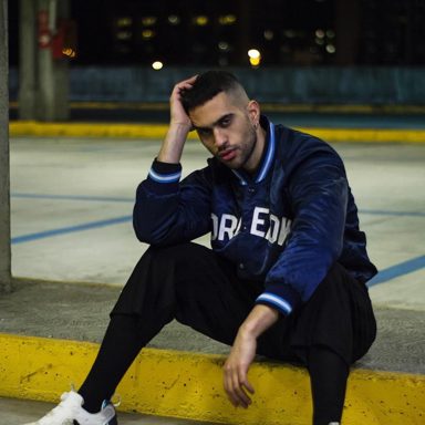 Mahmood photo 13