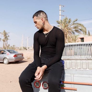 Mahmood photo 27
