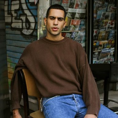Mahmood photo 12