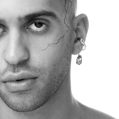 Mahmood