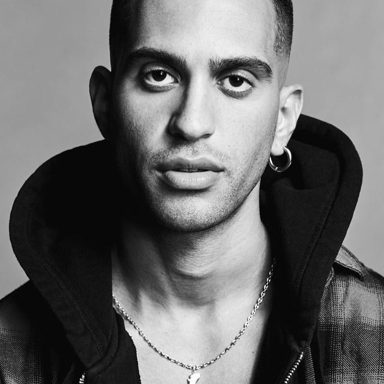 Mahmood photo 10