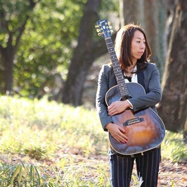 Maika Shiratori