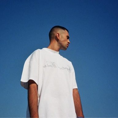 Mahmood photo 34