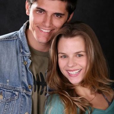 Malhação photo 31