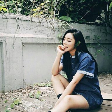 MAMAMOO photo 143