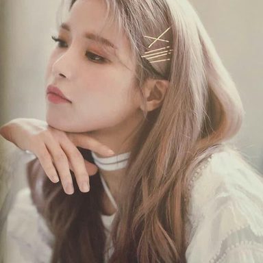 MAMAMOO photo 120