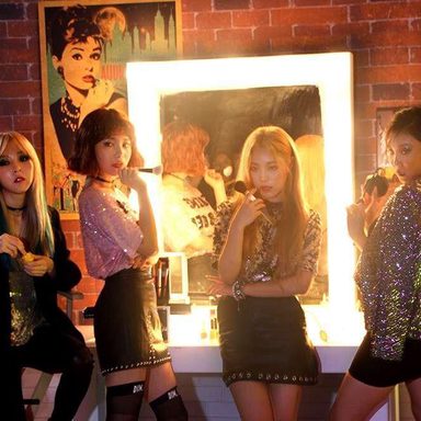 MAMAMOO photo 98