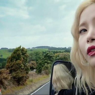 MAMAMOO photo 89
