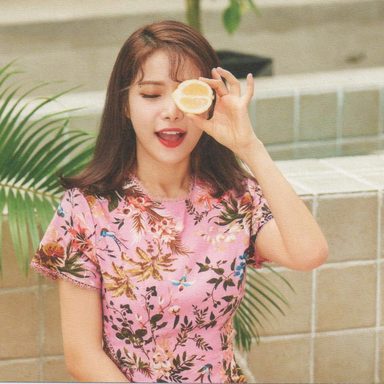 MAMAMOO photo 214
