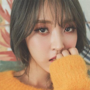 MAMAMOO photo 173