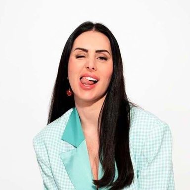 Mala Rodríguez