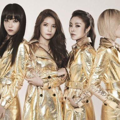 MAMAMOO photo 49