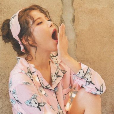 MAMAMOO photo 158