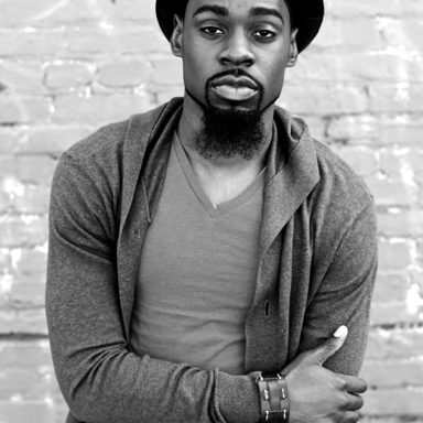 Mali Music